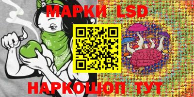 винт Обь
