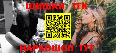 индика Обнинск