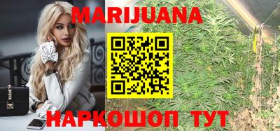индика Обнинск