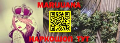 индика Обнинск