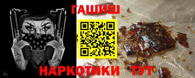 индика Обнинск